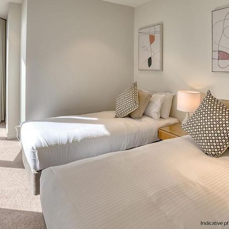 Encore Broadbeach - Official Gold Coast Exterior foto